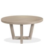 Cascade Round Dining Table - Image 7
