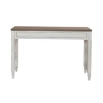Magnolia Manor L Writing Desk - Image 5