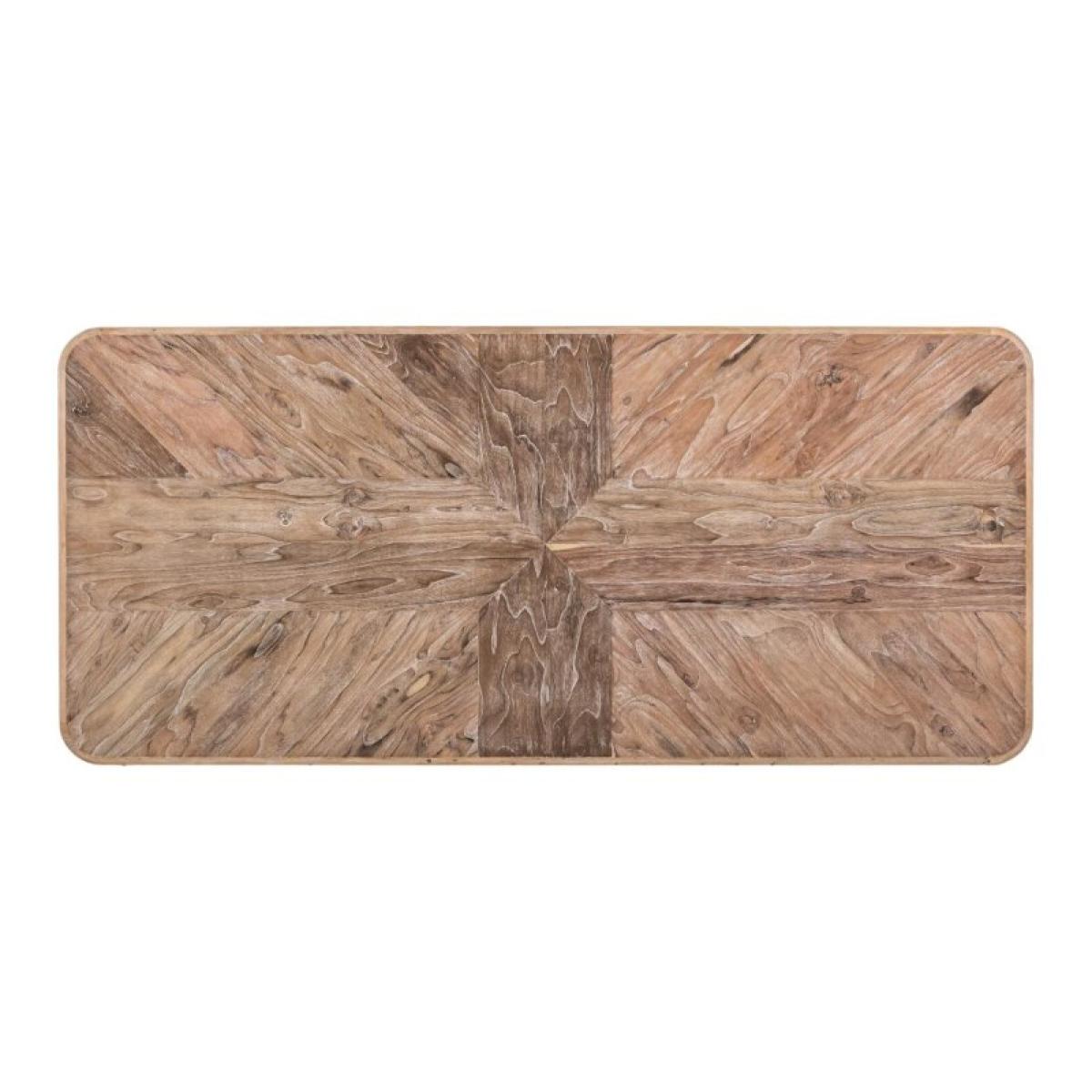 Table - Balam - Image 4