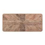 Table - Balam - Image 4