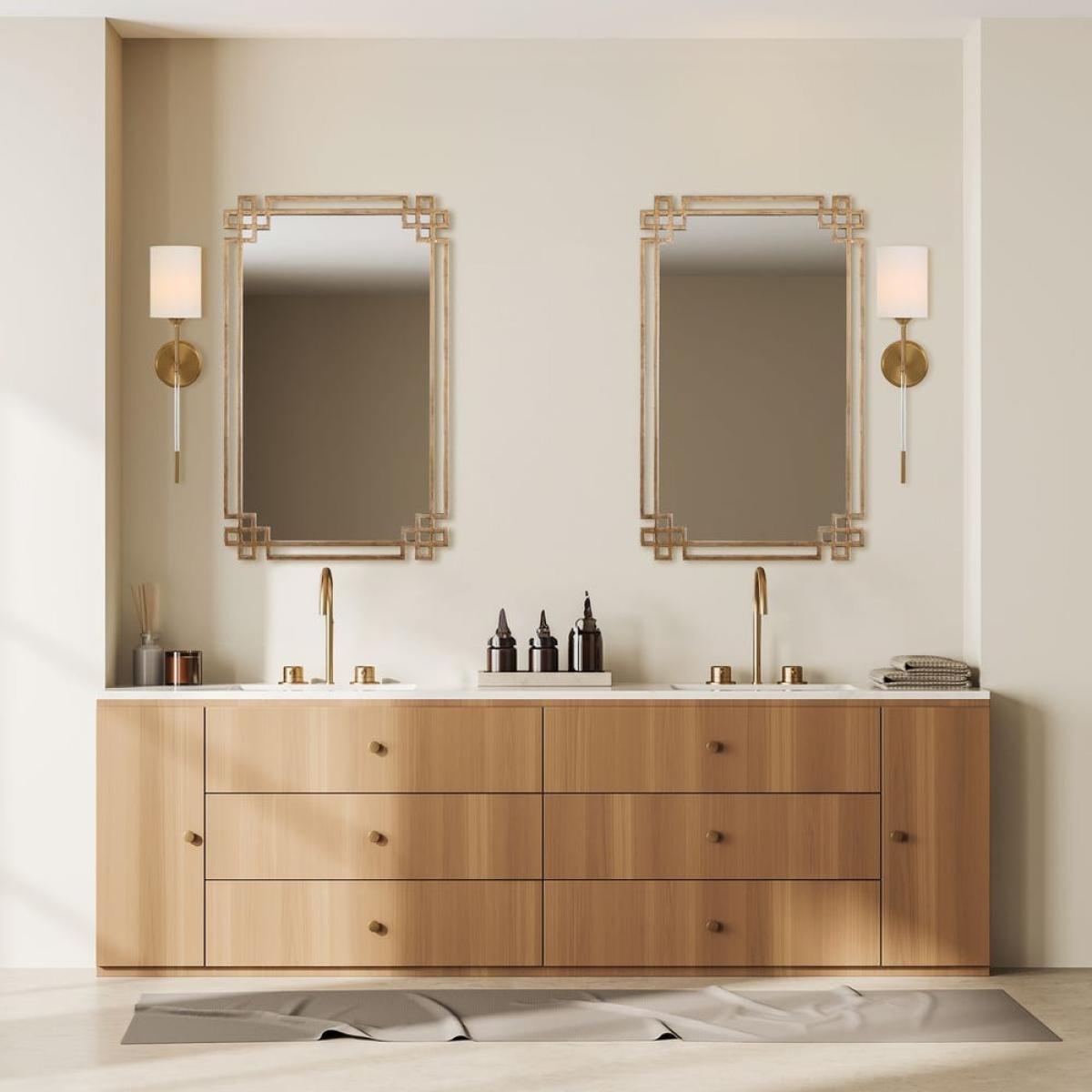 Awyr, 1 Lt Sconce - Image 4