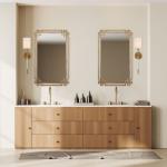 Awyr, 1 Lt Sconce - Image 4