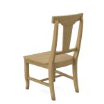 Arlington Chair - Image 19