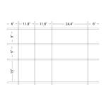 Conundrum Bookcase - Image 6