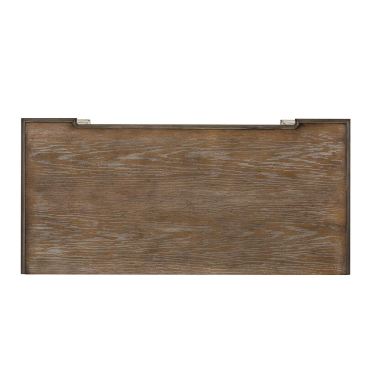 Abbey Park 5 Drawer Chest - Image 6