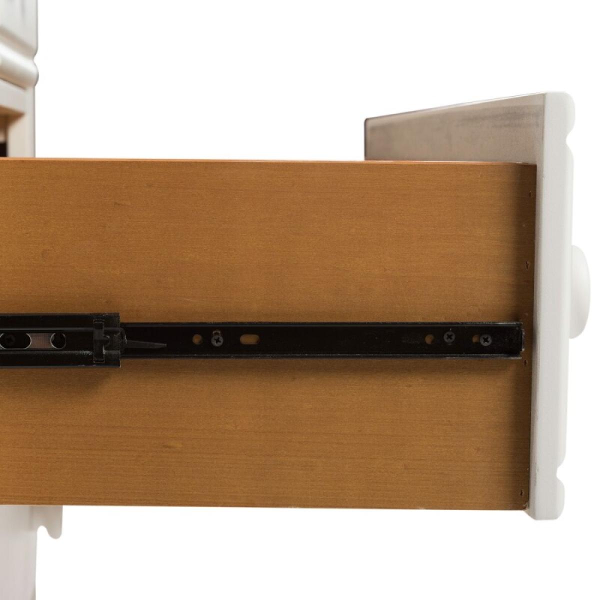 Summer House I 5 Drawer Chest - Image 10