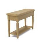 Vista Sofa Table - Image 17