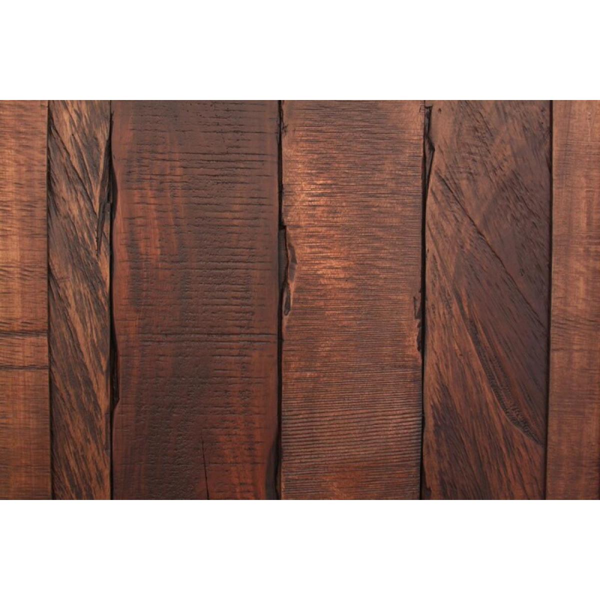 Madeira, King Bed - Madeira - Image 6