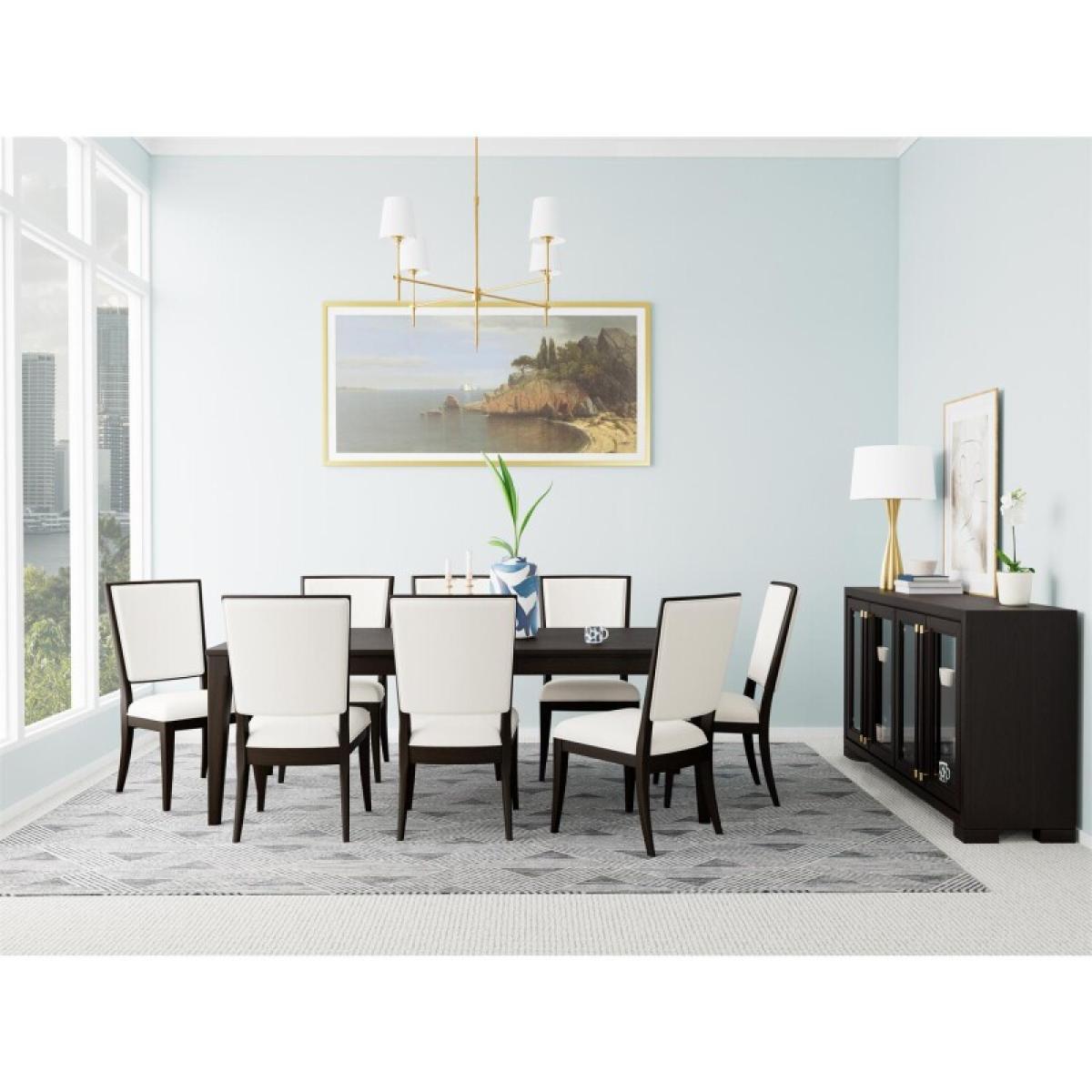 Dining Room - Image 10