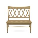 XX Back Bench - Image 5