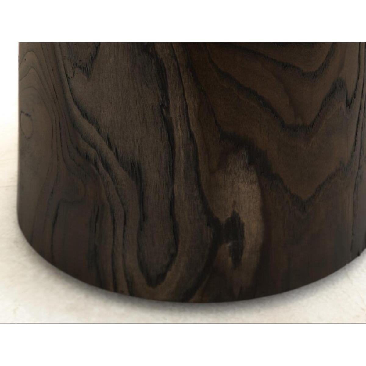 End Table - Balam - Image 5