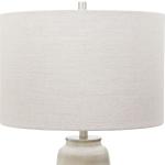 Comanche Table Lamp - Image 6