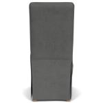 Parsons Uph Chair 2in-sl - Image 4