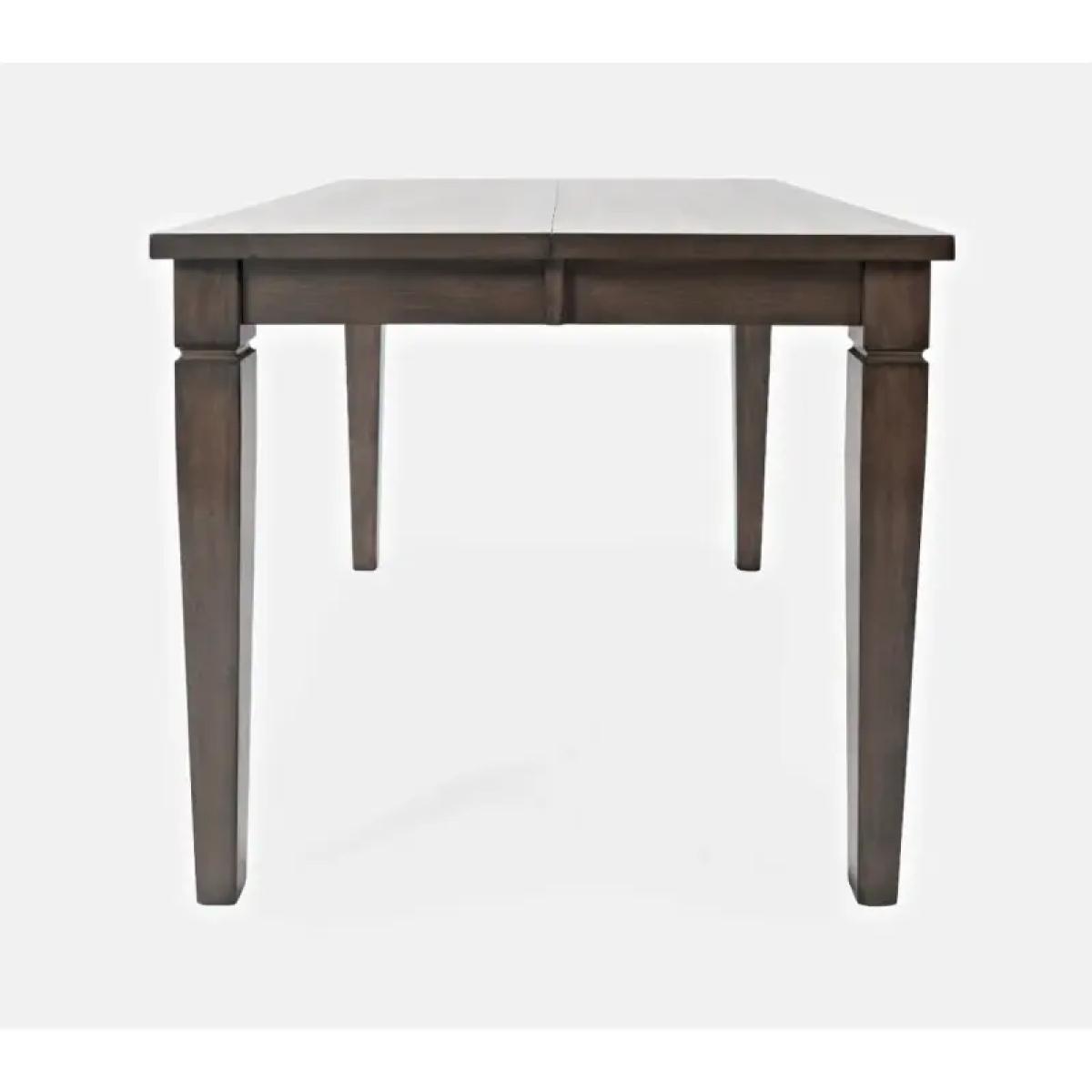 Lincoln Square Extension Counter Table - Image 5