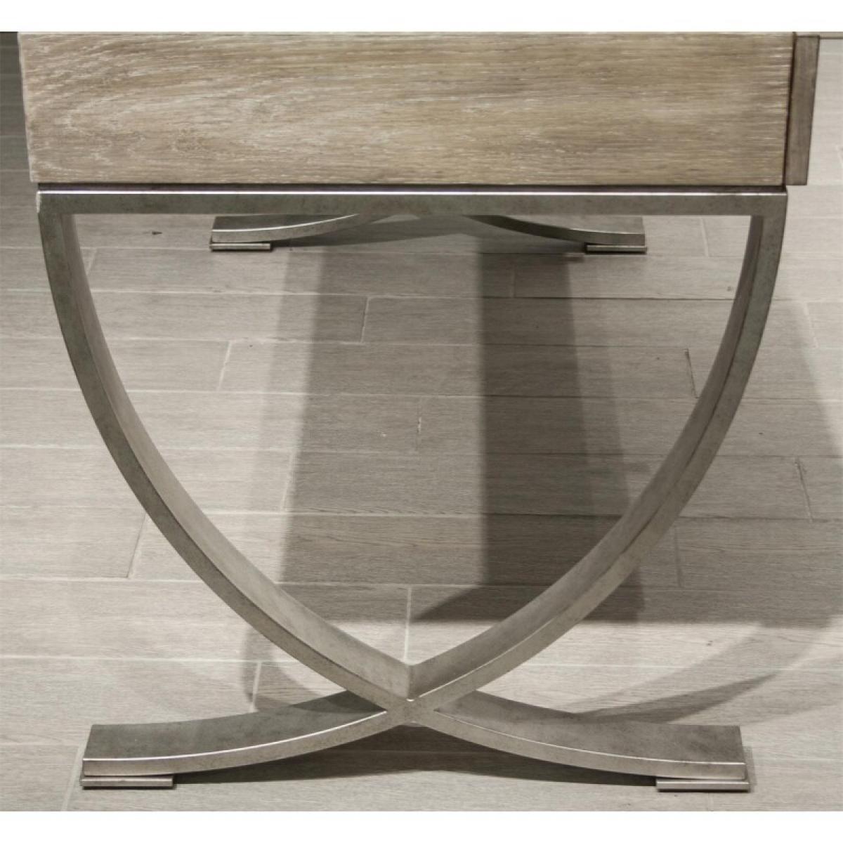 Writing Desk - Image 15