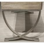 Writing Desk - Image 15