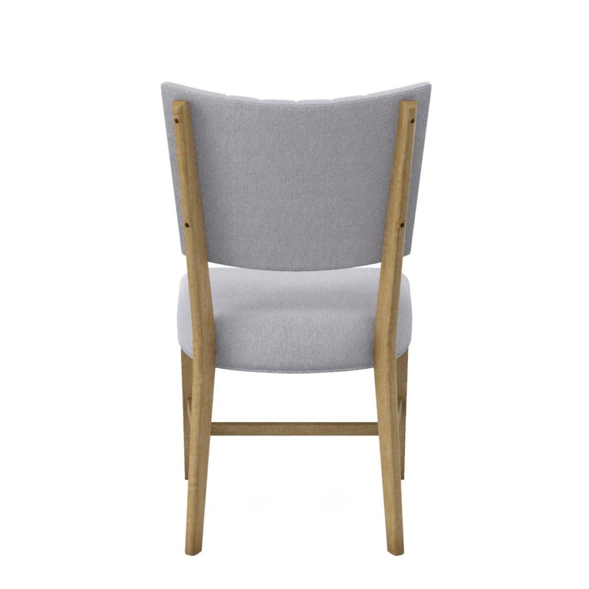 Emma Chair - Image 23