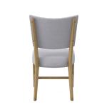 Emma Chair - Image 23