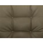 Wooden Frame & Base, Sofa - Xel-Ha II - Image 8