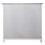 Allyson Park 11 Drawer Chesser - Image 6