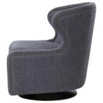 Biscay Swivel Chair - Image 6