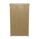 Lancaster 5-Drawer Chest - Image 23