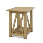 Surrey End Table - Image 16