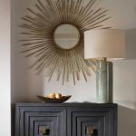 Callais Table Lamp - Image 8