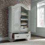Armoire Top - Image 8