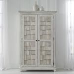 River Place Armoire