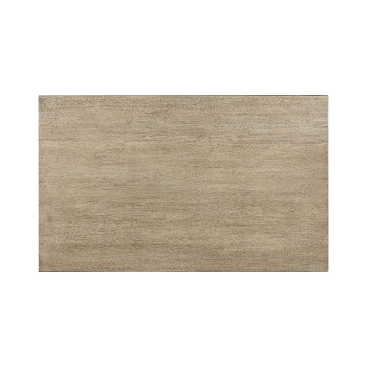 Rustic Traditions Night Stand - Image 8