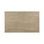 Rustic Traditions Night Stand - Image 8