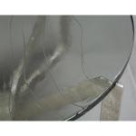 Jano Coffee Table - Image 5