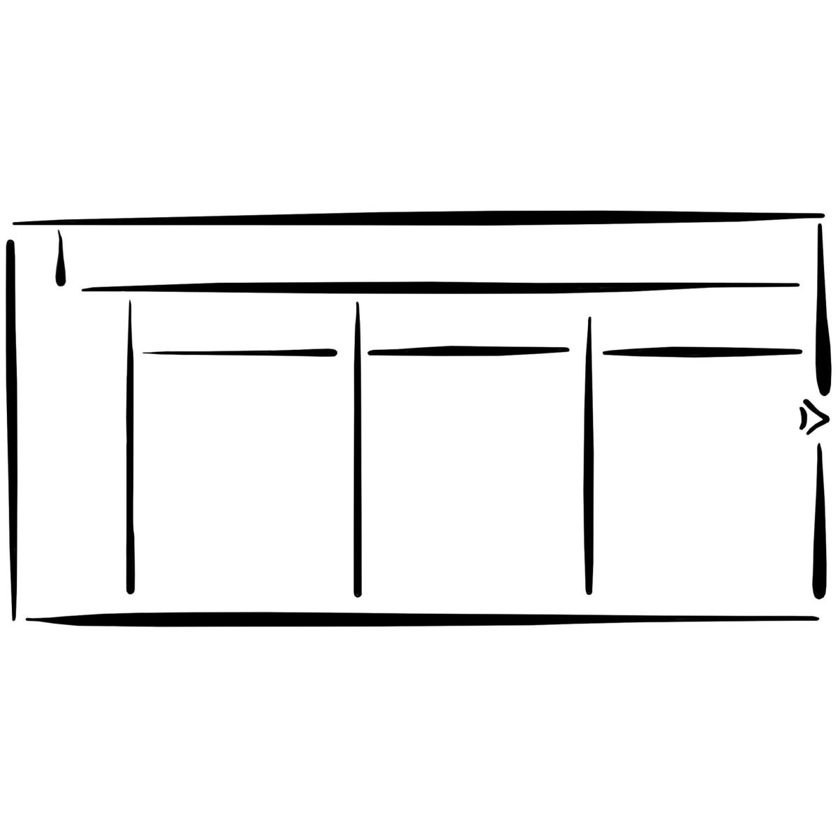 6250-24 Baylor Laf Sofa - Image 2