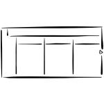 6250-24 Baylor Laf Sofa