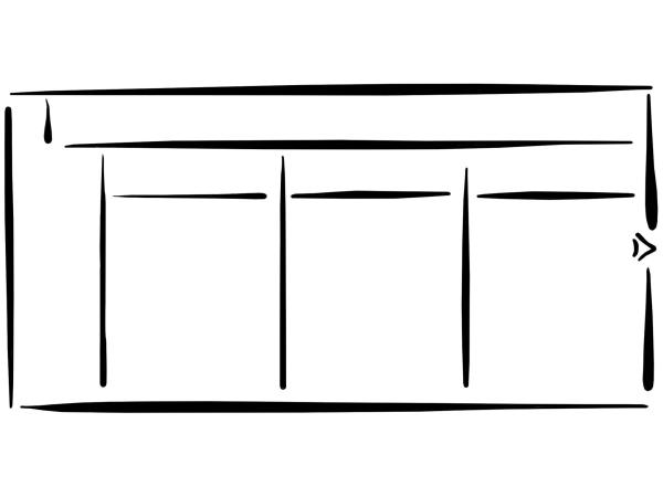 6250-24 Baylor Laf Sofa