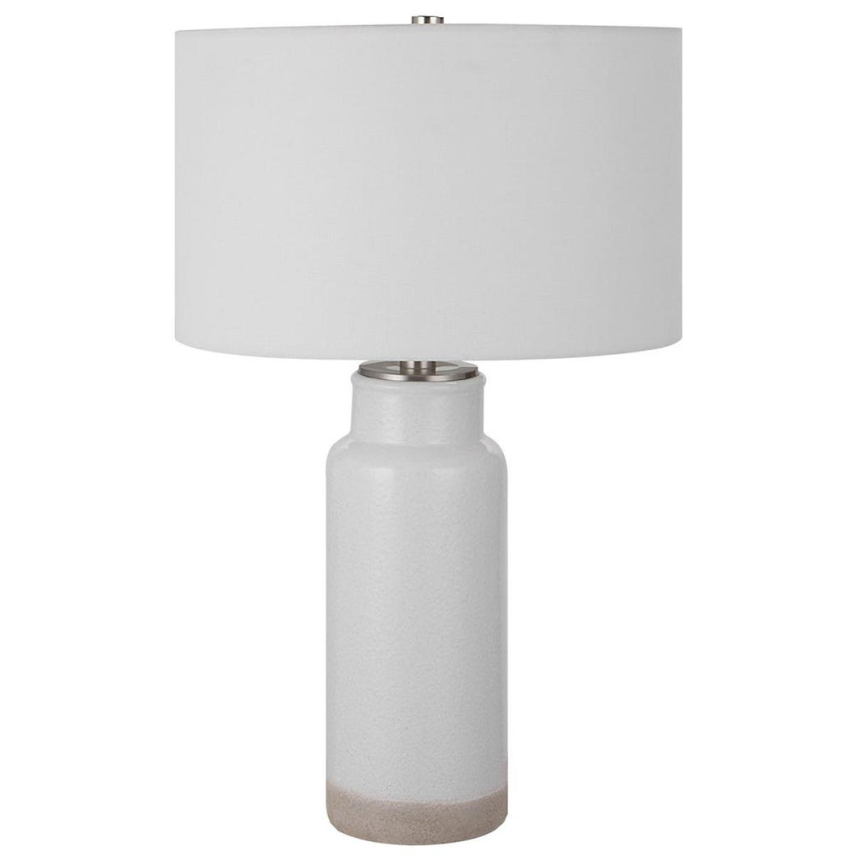 Albany Table Lamp - Image 4