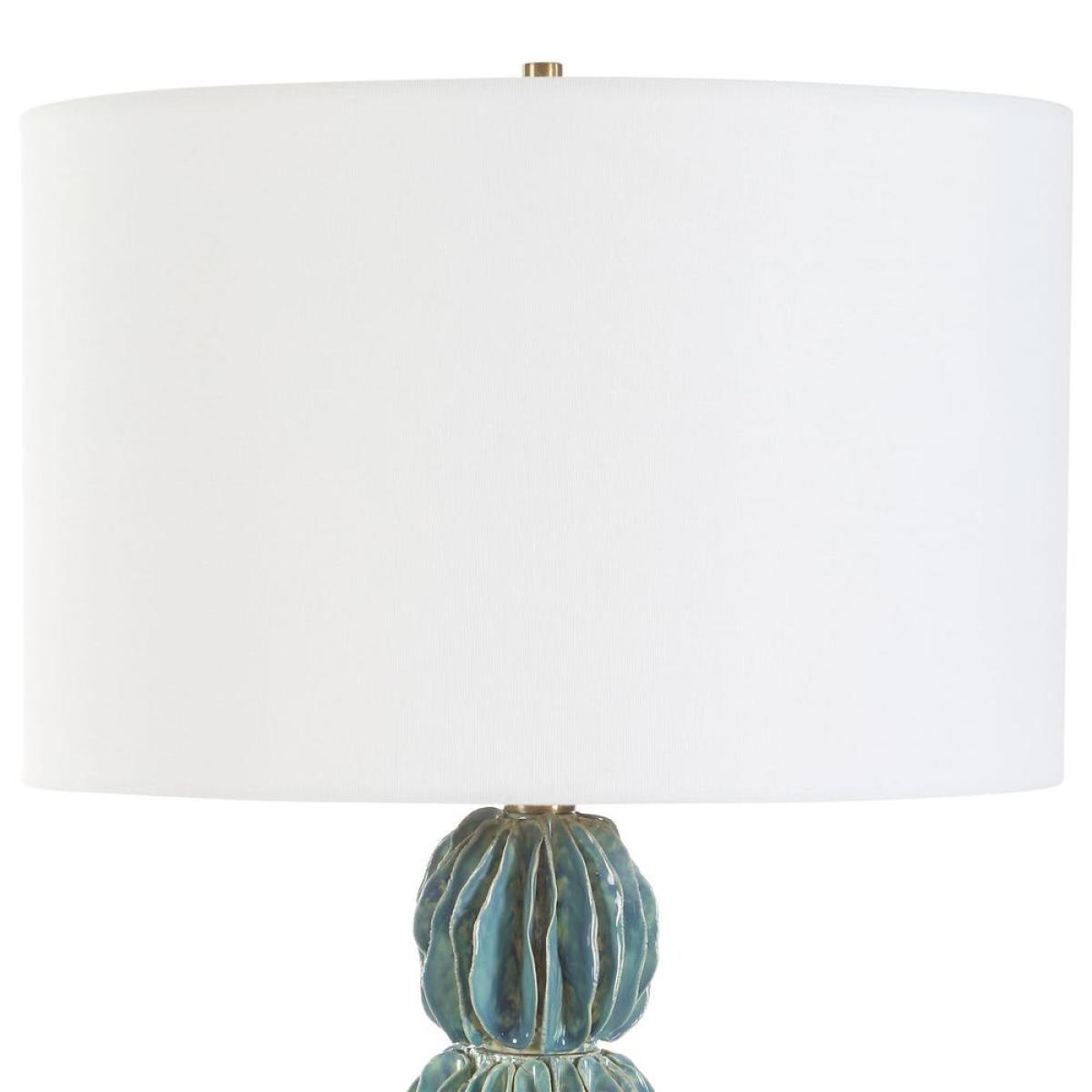 Bonaire Table Lamp - Image 6