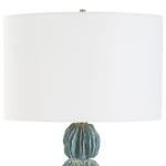Bonaire Table Lamp - Image 6
