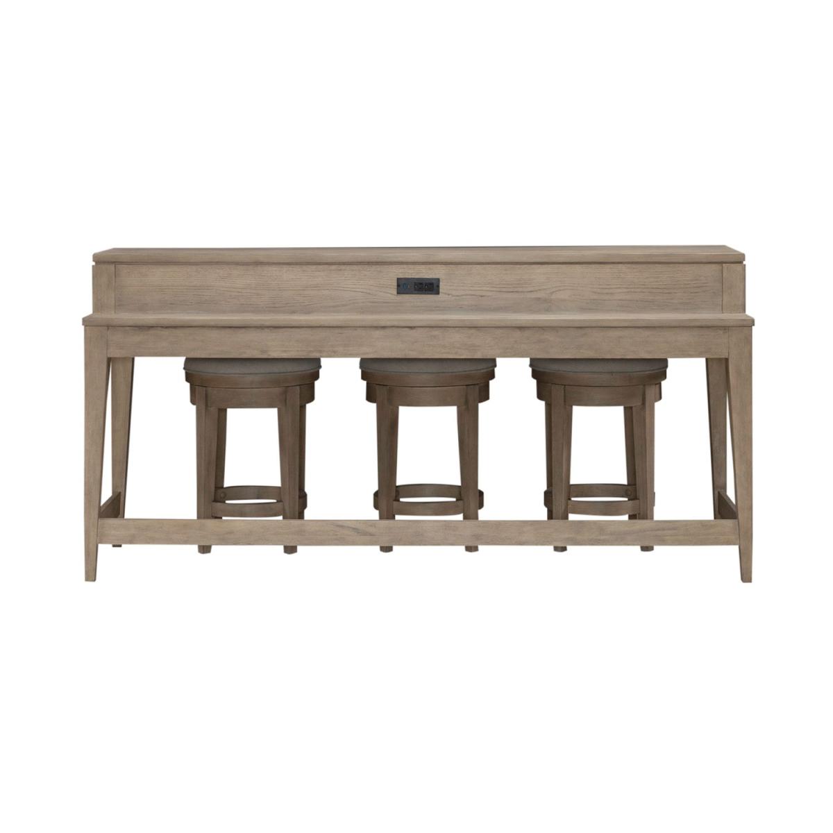 Brentwood 4 Piece Set - Image 4