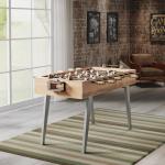 Foosball Table - Image 6