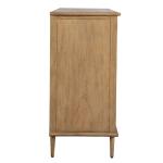Coast 2 Door Cabinet - Image 7