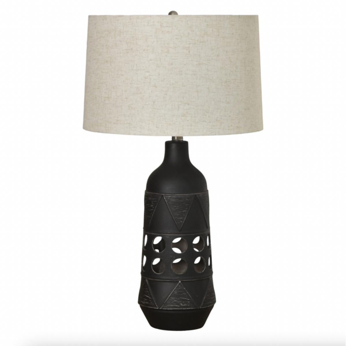 Glow Table Lamp- Night Light (set Of 2) - Image 3