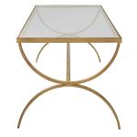 Crescent Coffee Table - Image 5