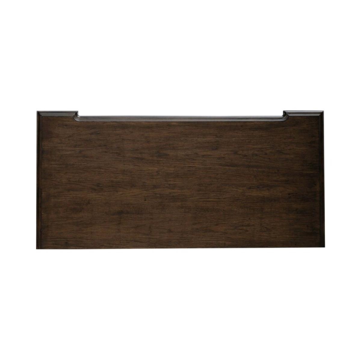 Provence Park 6 Drawer Chest - Image 7