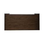 Provence Park 6 Drawer Chest - Image 7