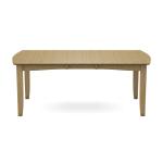 Bow End Table - Image 23