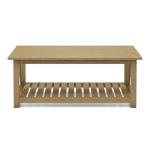 Surrey Coffee Table - Image 23