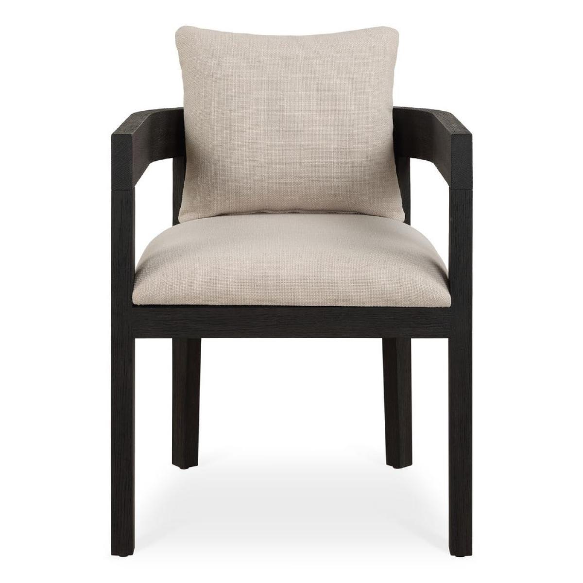Balboa Dining Chair - Image 2