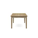 Solid Top Shaker Table - Image 32